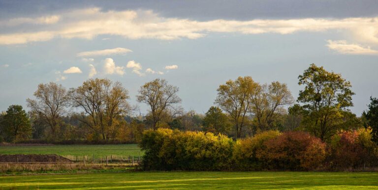 connecticut private land hunting